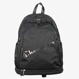 Champion Ch monochrome backpack Cene