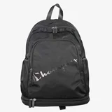 Ch monochrome backpack