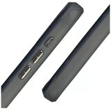 NIMMY DRAGON maskica kompatibilna s MagSafeom za iPhone 16 Pro Max siva | shoptok.hr