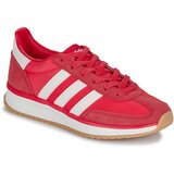 Adidas RUN 70s 2.0 Crvena | shoptok.hr