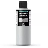 Vallejo surface primer - grey 200ml | ePonuda.com