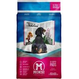 Moksi super pet pad - trening podloga za pse (3 veličine) | ePonuda.com
