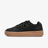 Champion Aris low cut shoe | ePonuda.com