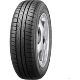 Dunlop 195/65R15 91H SPORT let DOT23