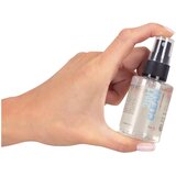  Csak Játsz (50ml) - Dezinfekcijski sprej | Shoptok.si