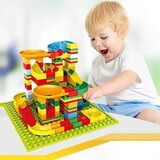 Smania RollingFun set za gradnju | shoptok.hr