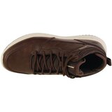 Skechers tenisice Delson | shoptok.hr