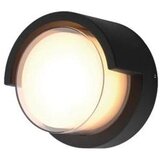  SVJETILJKA LED ZIDNA G.TECH ATLSNTA 6W AB2882 cijene