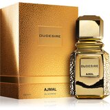 Ajmal Oudesire parfumska voda uniseks 100 ml | Shoptok.si