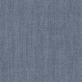 Decoprint Wallcoverings Tapeta Allure Uni Textile (14 boja) Cijene