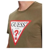 Guess M2YI71I3Z14G896 sarena | shoptok.hr