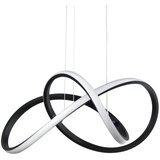 ONLI VISEČA LED-SVETILKA /2600 lm/4000 K// | Shoptok.si