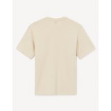 Celio UFC T-shirt - Men's | Shoptok.si