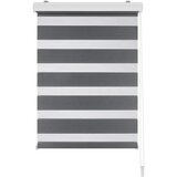 Boxxx DVOJNI ROLO pol prosojno 45/160 cm | Shoptok.si
