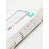 Sinsay Zavjesa s trakom i cvjetnim uzorkom | shoptok.hr