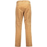Gant BROWN MEN&#39;S TROUSERS | shoptok.hr