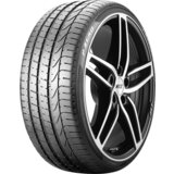 Pirelli P Zero Silver ( 265/30 ZR19 (93Y) XL ) u
