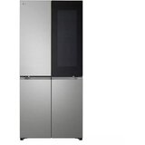 LG side by side frižider GMVS30SEPY | Eponuda.com