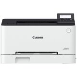 Canon Barvni laserski tiskalnik LBP631Cw 5159C004AA | Shoptok.si