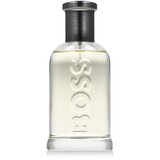 Hugo_Boss Boss Bottled 100 ml toaletna voda za moške Cene