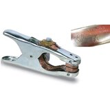  za masu nevada 6 600A MRS000050 | Eponuda.com