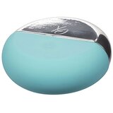 California Exotics Ovation Applause Aqua | shoptok.hr