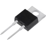  Schottky dioda 35V 10A MBR1035-SIR | Eponuda.ba