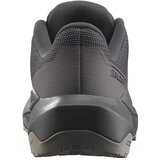 Salomon elixir tour muške čizme | ePonuda.com