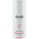 SNB ZAŠTITNA KREMA ZA STOPALA SA KLOTRIMAZOLOM 100ML Cijene