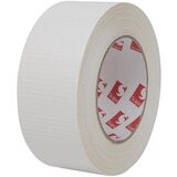 Home Višenamjenska (Duck Tape) traka, 50 met - RS 50/WH, Bijeli | Eponuda.ba