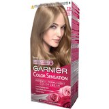 Garnier color sensation boja za kosu 7 Cene