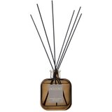Inscent Dišava Za Prostor Masculine Elegance | Shoptok.si