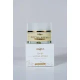 noćna krema smilje 50 ml