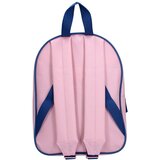  Ruksak Backpack 3D Stitch Likewise | shoptok.hr