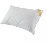 Senna Home Blazina 40x60 CORNEO ECO (21692136) Cene