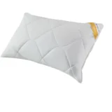 Blazina 40x60 CORNEO ECO (21692136)