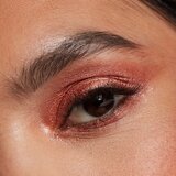 NYX Professional Makeup Ultimate Glow Shots tekuće sjenilo za oči sa šljokicama nijansa 11 Clementine Fine 7,5 ml | shoptok.hr