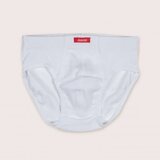 Extreme jasmil gaće,dječaci,slip,4-104(4G+) cijene