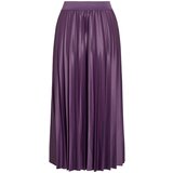 Vila Krilo 'VINITBAN' temno liila | Shoptok.si