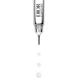 Dior Capture Hyalushot Advanced korektor za gube 15 ml | Shoptok.si