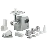 Aparat za mletje mesa MG2500DS