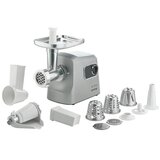 Gorenje mašina za mljevenje mesa MG2500DS Cijene