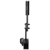 Moza Racing hbp handbrake | ePonuda.com