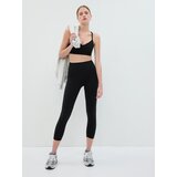 GAP Sports bra Fit - Women Cene