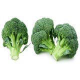 Maxi pijaca Brokoli 500g | ePonuda.com