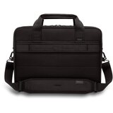 Dell Torba za laptop 14 inch Ecoloop Pro Classic Briefcase CC5425C 3yr | ePonuda.com