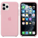 Apple iPhone 11 pro pink | Eponuda.ba