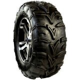 Duro DI 2036 ( 25x8.00-12 TL 52J ) | Shoptok.si