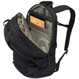 Thule EnRoute ruksak za prijenosno računalo 26L crni | shoptok.hr