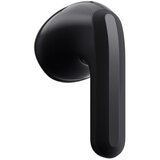 Xiaomi REDMI BUDS 4 LITE BLACK | Eponuda.ba